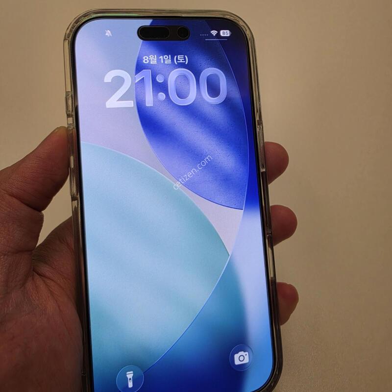 ������16���� 256G ���� �Ǹ��մϴ�. �ڽ�����.