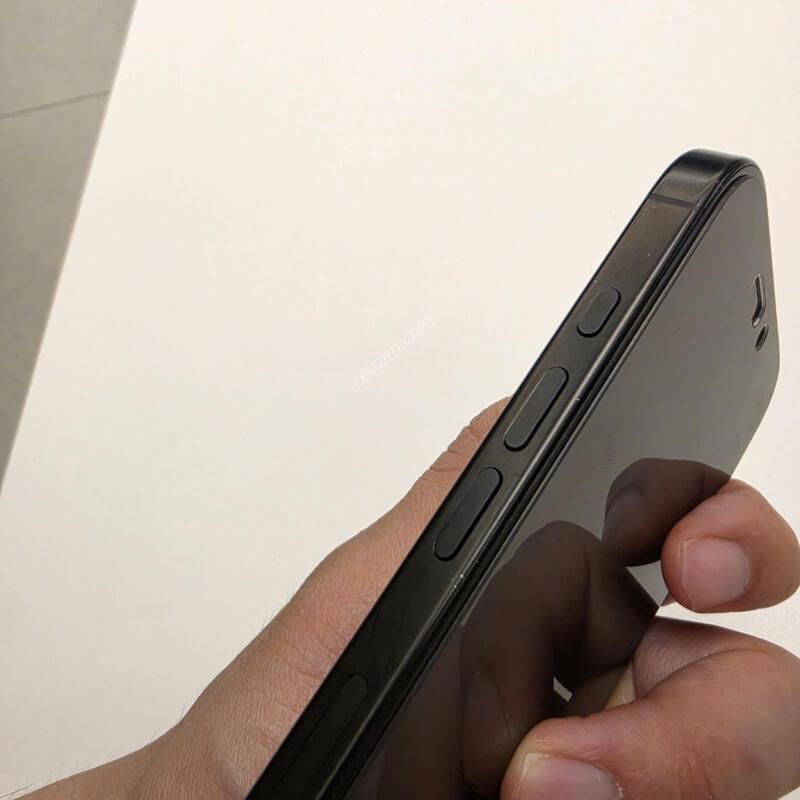 ������16���� 256G ���� �Ǹ��մϴ�. �ڽ�����.