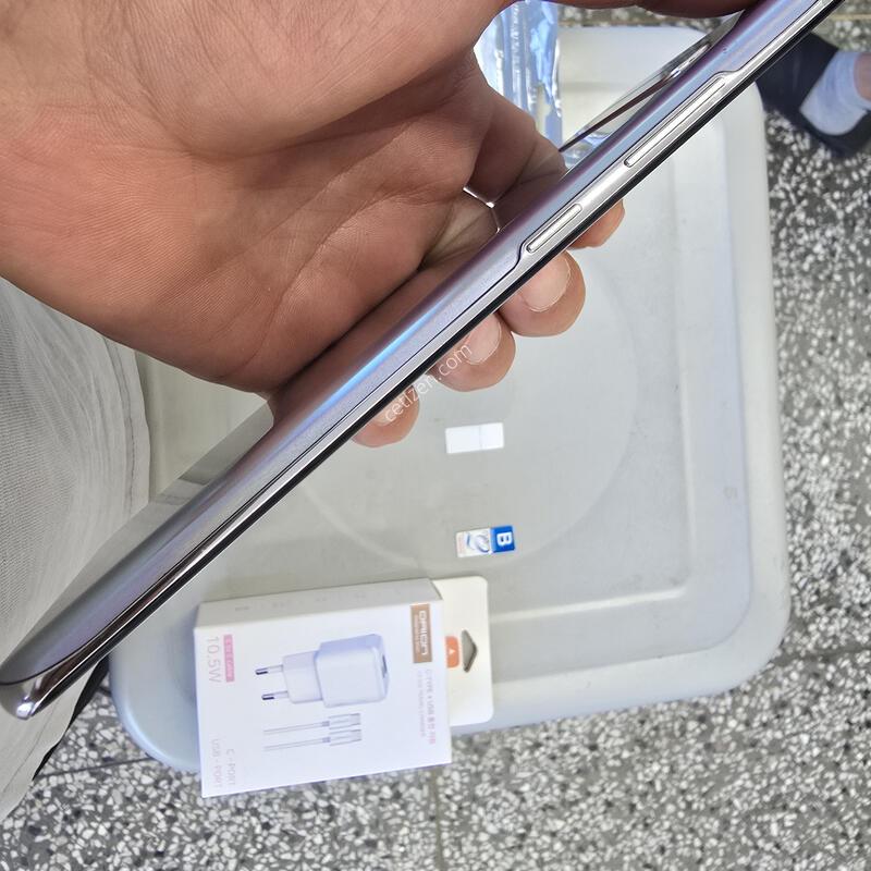 SK S10 5G(G977) 256G ũ���ǹ� ����� �˴ϴ�