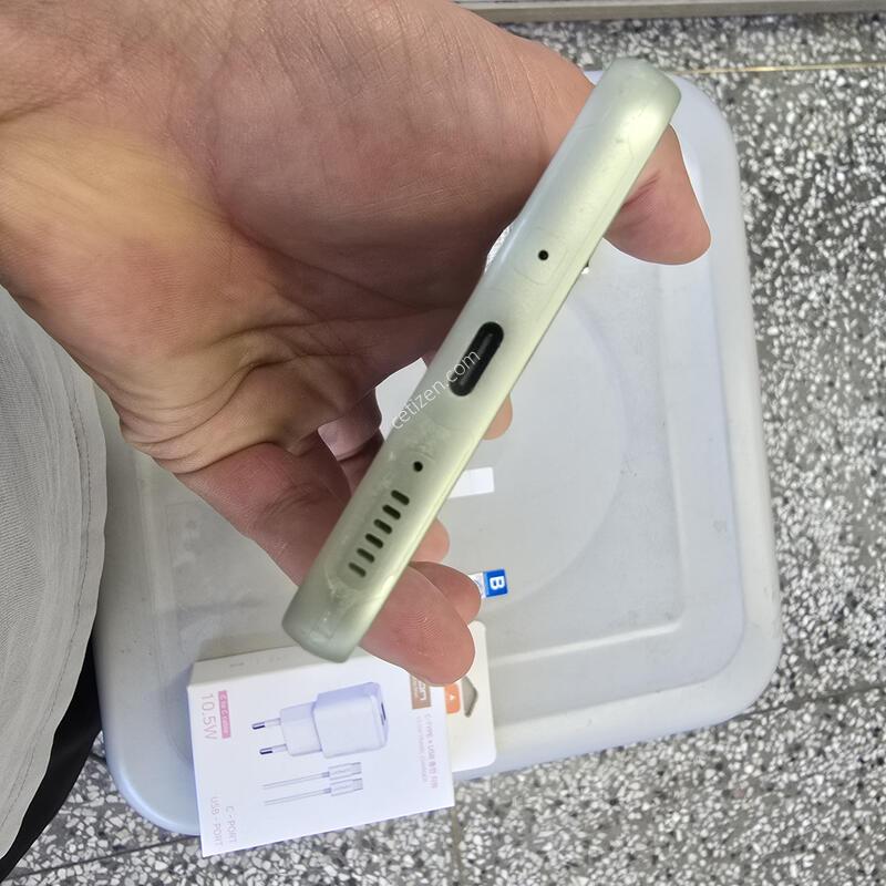 SK ����4(A546) 128G �׸� ����� �˴ϴ�