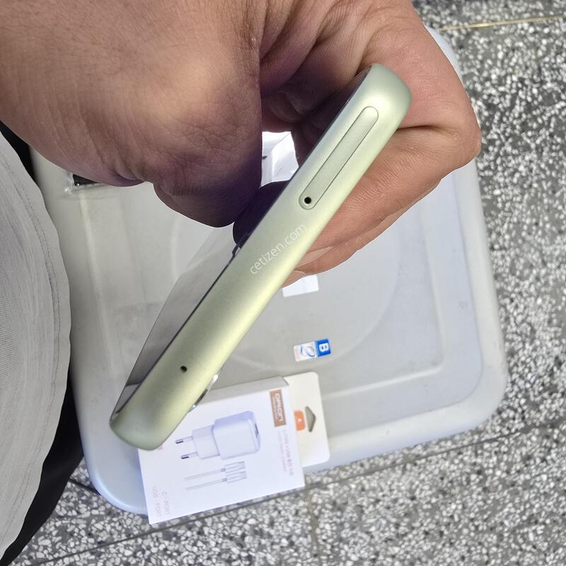 SK ����4(A546) 128G �׸� ����� �˴ϴ�