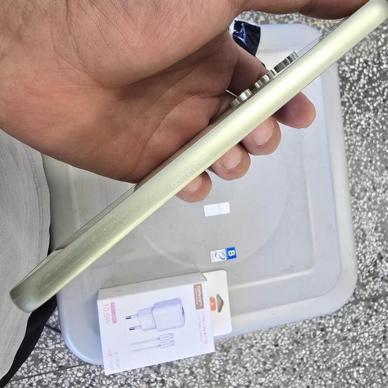 SK ����4(A546) 128G �׸� ����� �˴ϴ�
