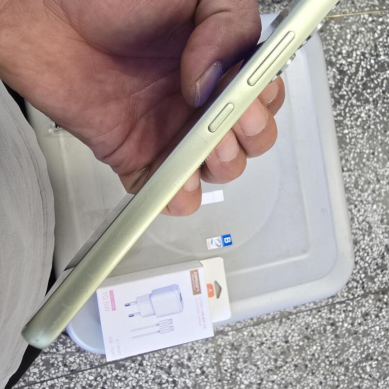 SK ����4(A546) 128G �׸� ����� �˴ϴ�