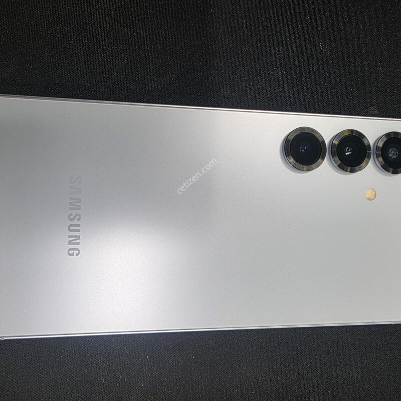 S25. 256g
