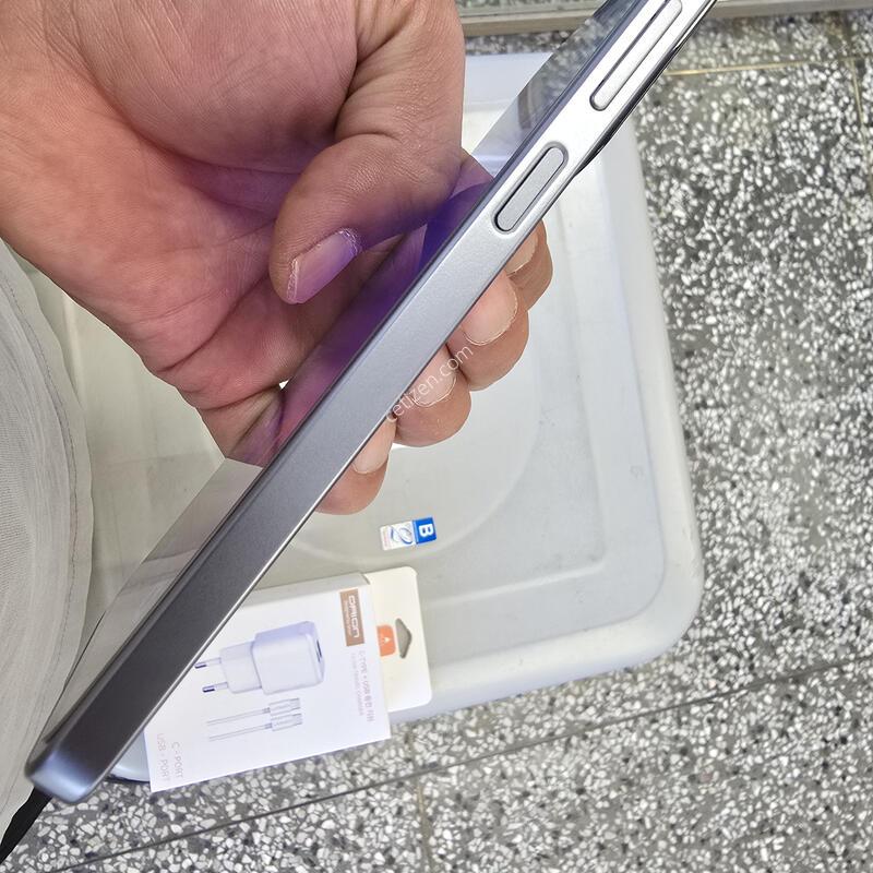 SK ���̵�8 (M166) 128G �������� ����� �˴ϴ�