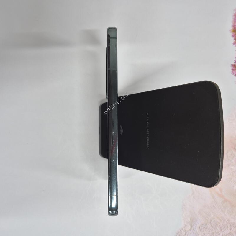 ������S22 �׸� 256GB