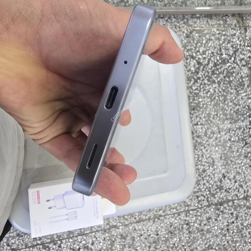 SK ���̵�8 (M166) 128G �������� ����� �˴ϴ�
