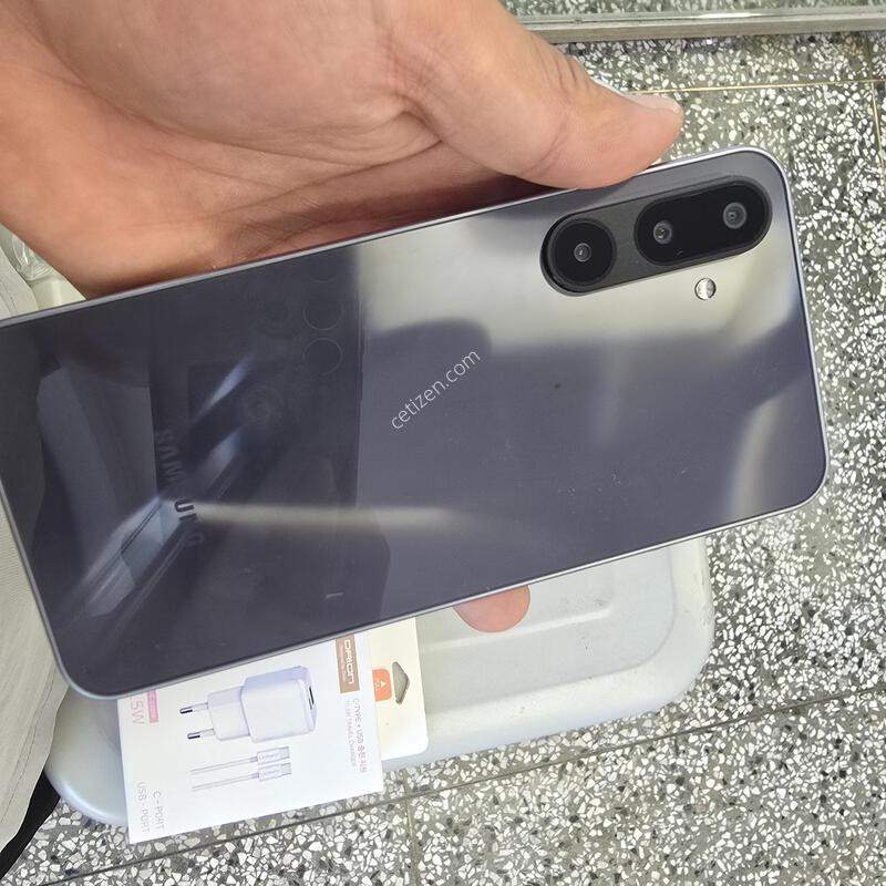 SK ���̵�8 (M166) 128G �������� ����� �˴ϴ�
