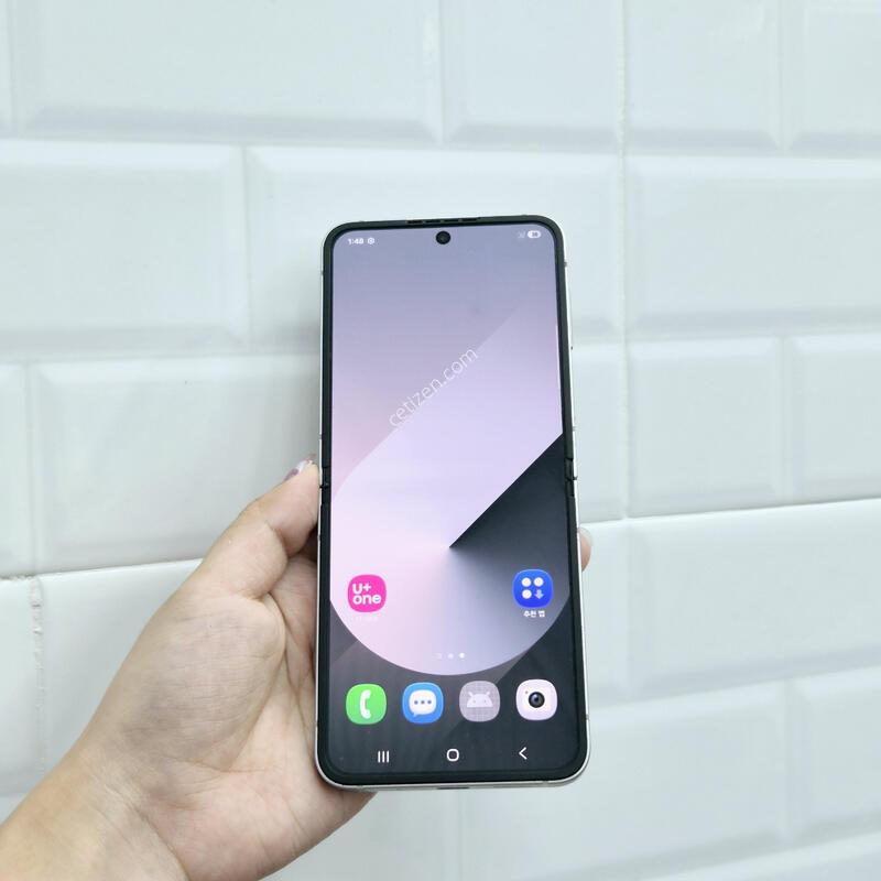 ������Z�ø�6 �ǹ� 256GB