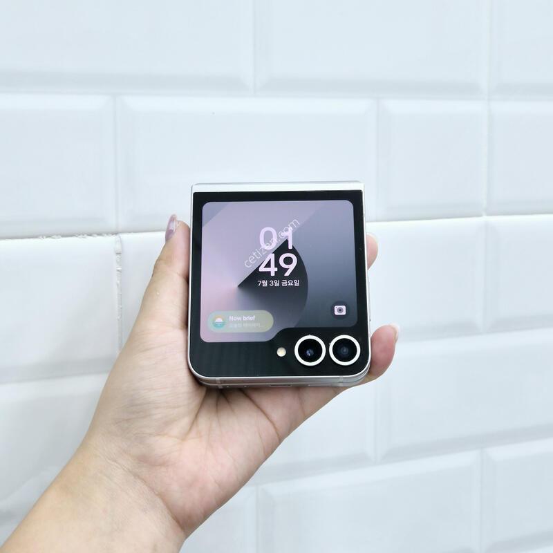 ������Z�ø�6 �ǹ� 256GB