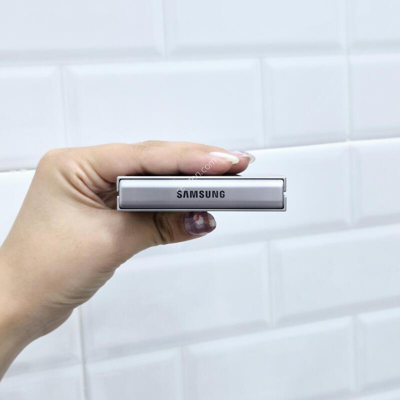 ������Z�ø�6 �ǹ� 256GB