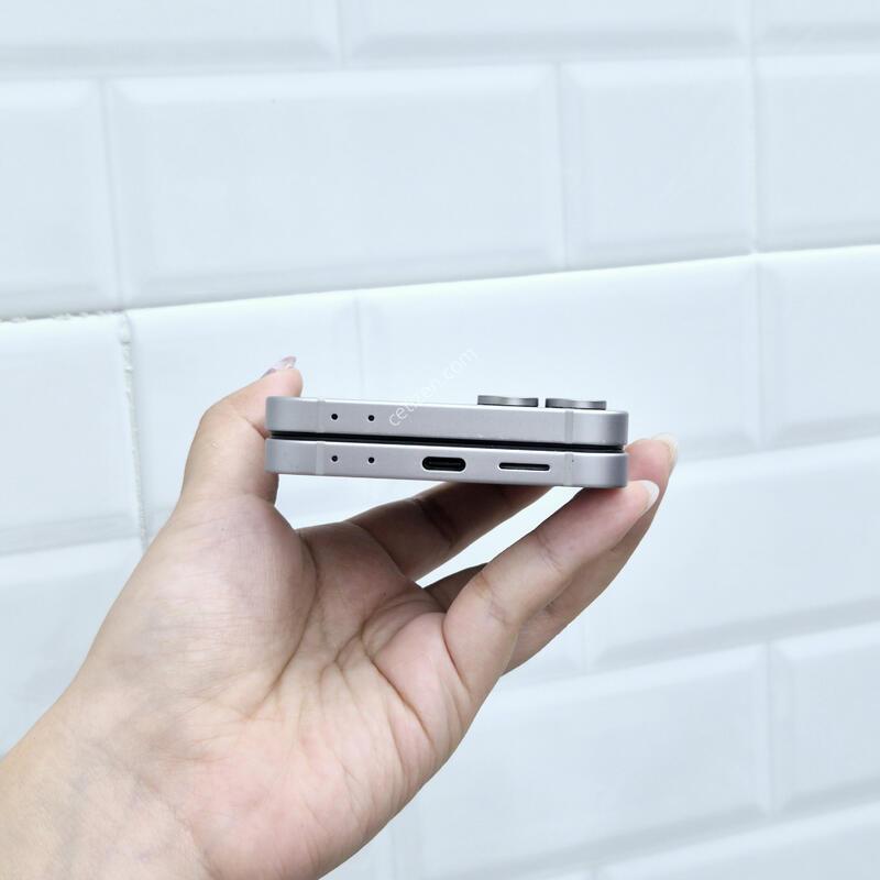 ������Z�ø�6 �ǹ� 256GB