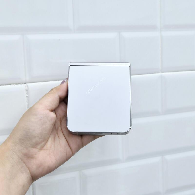 ������Z�ø�6 �ǹ� 256GB