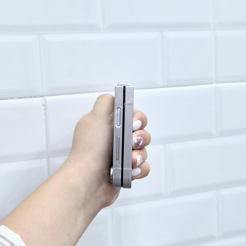 ������Z�ø�6 �ǹ� 256GB