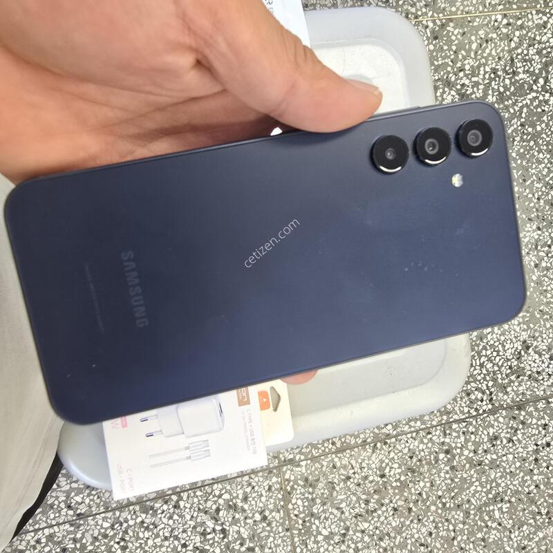 U+ ����3(A156) 128G ���̺���� ����� �˴ϴ�
