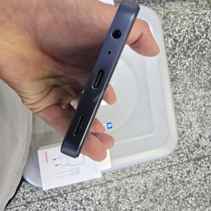 U+ ����3(A156) 128G ���̺���� ����� �˴ϴ�