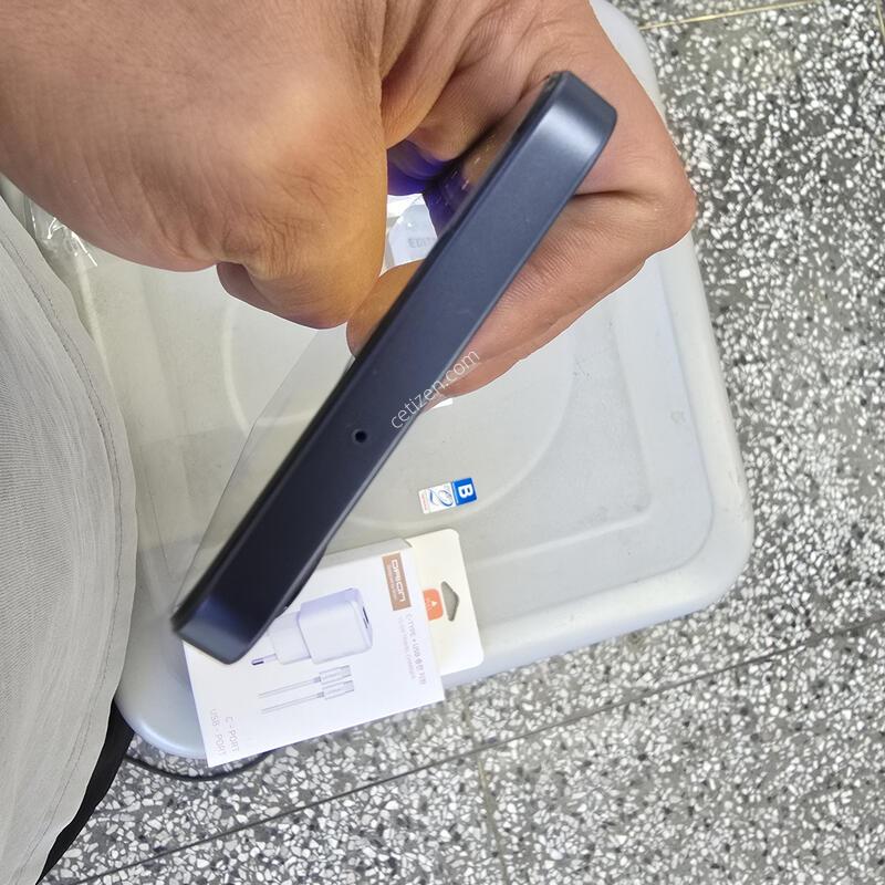 U+ ����3(A156) 128G ���̺���� ����� �˴ϴ�