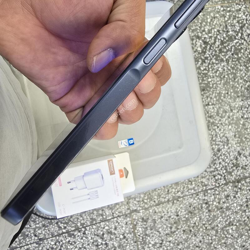 U+ ����3(A156) 128G ���̺���� ����� �˴ϴ�