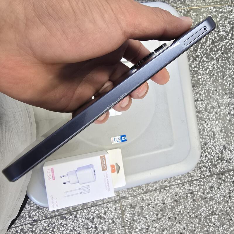 U+ ����3(A156) 128G ���̺���� ����� �˴ϴ�