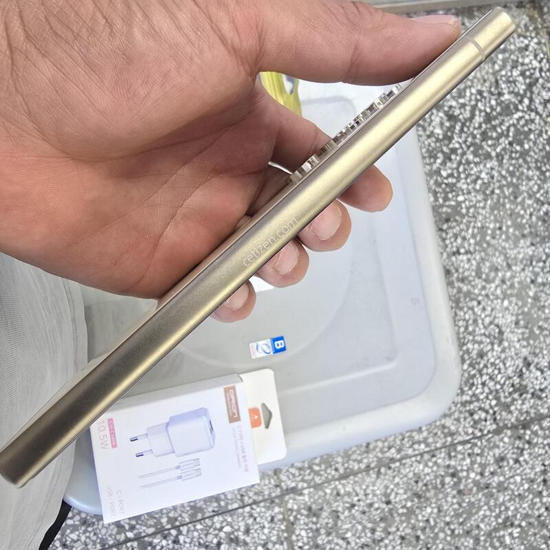 SK S24��Ʈ�� 256G ���ο���� �������� ����� �˴ϴ�