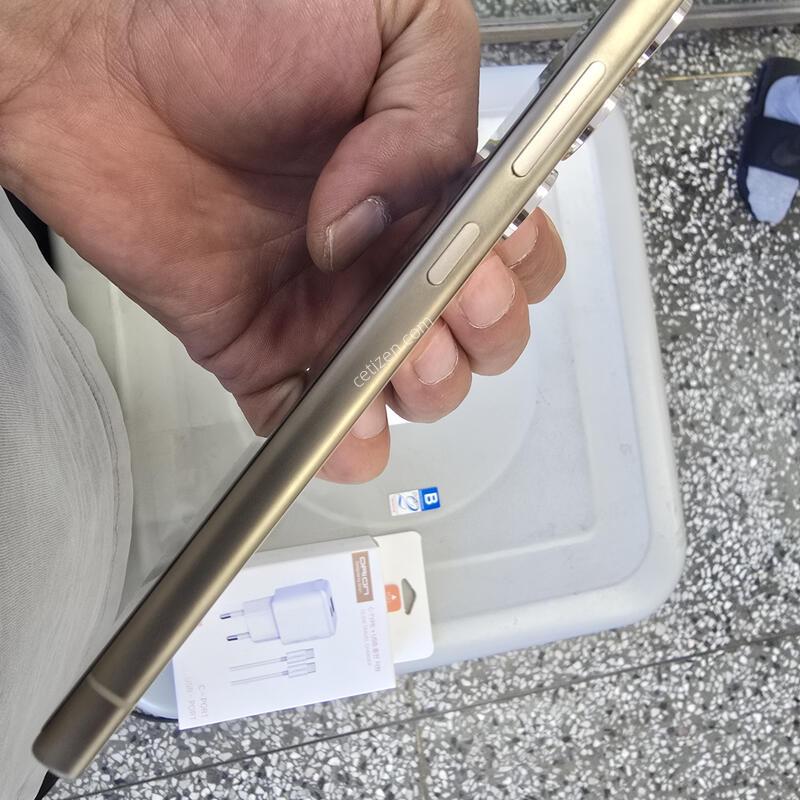 SK S24��Ʈ�� 256G ���ο���� �������� ����� �˴ϴ�