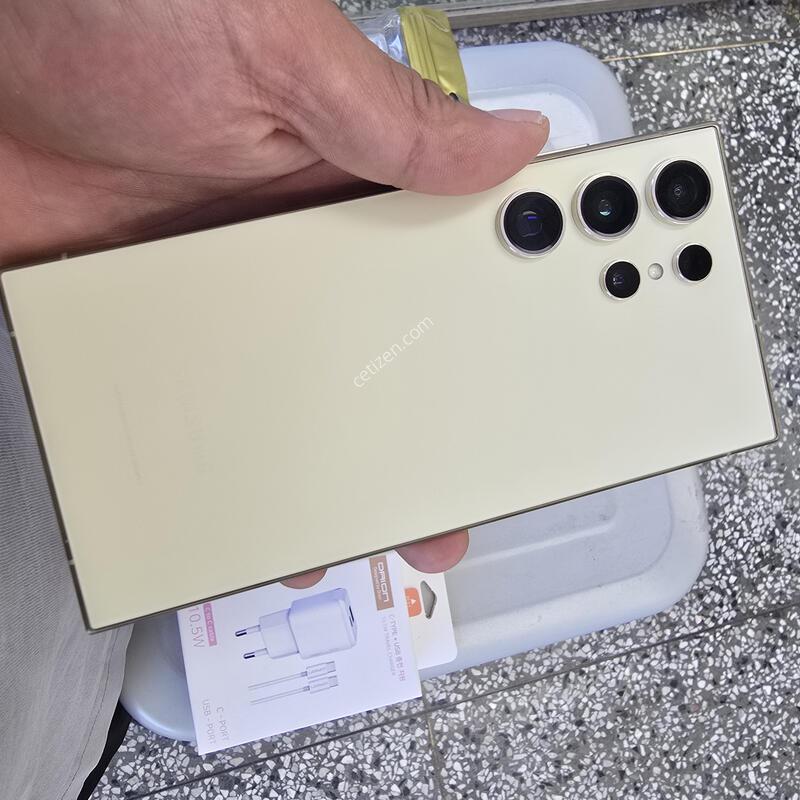 SK S24��Ʈ�� 256G ���ο���� �������� ����� �˴ϴ�