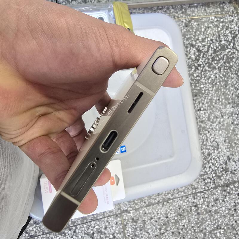 SK S24��Ʈ�� 256G ���ο���� �������� ����� �˴ϴ�