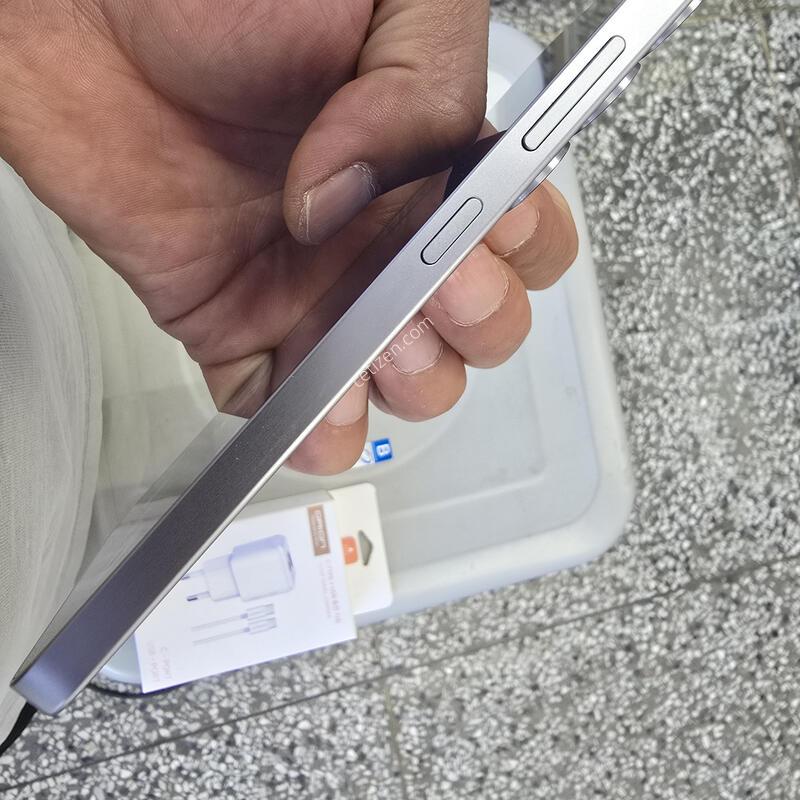 U+ S25 256G �ǹ����� �������� ����� �˴ϴ�