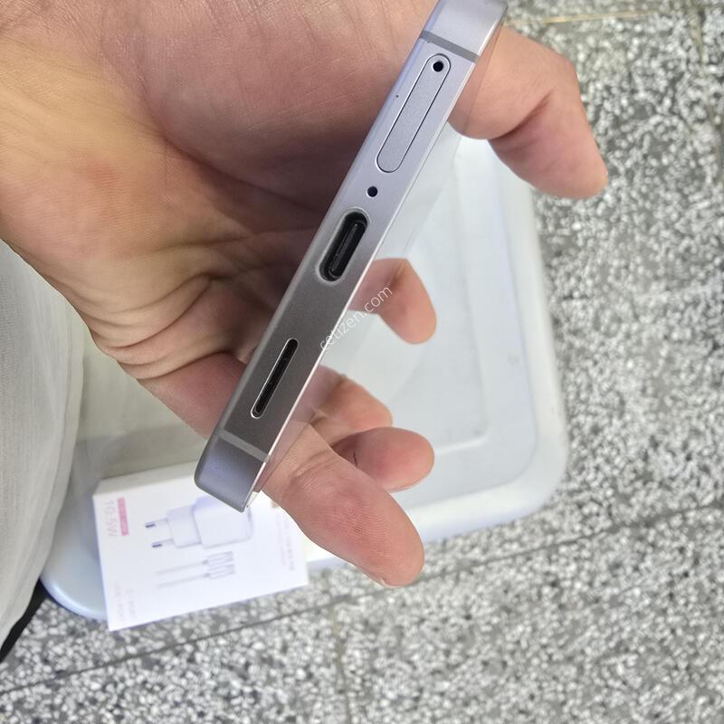 U+ S25 256G �ǹ����� �������� ����� �˴ϴ�