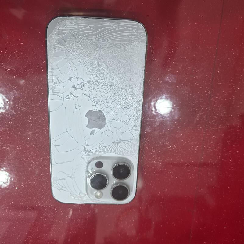 14���� 256��.���͸�84%.�޴�������