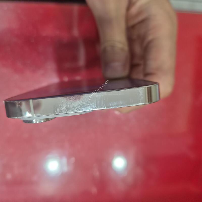 14���� 256��.���͸�84%.�޴�������