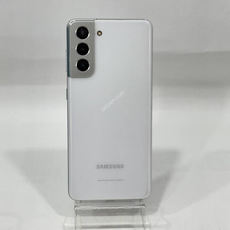 ������S21 ȭ��Ʈ 256GB Y2190