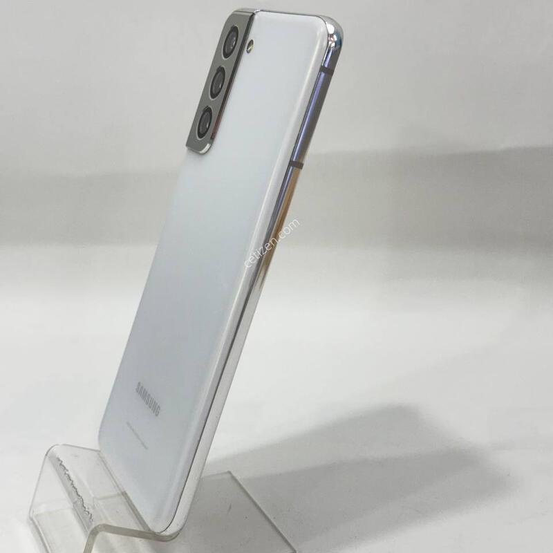 ������S21 ȭ��Ʈ 256GB Y2190