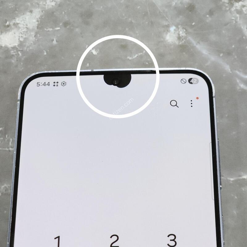 ������S24+�÷��� 256G ���ܻ� ���� 63327