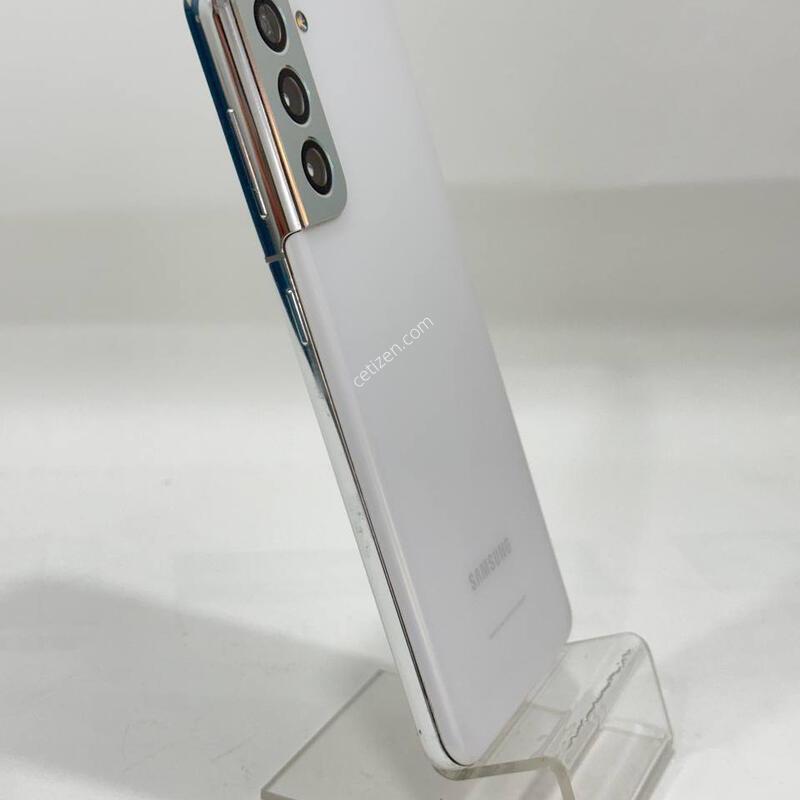 ������S21 ȭ��Ʈ 256GB Y2190