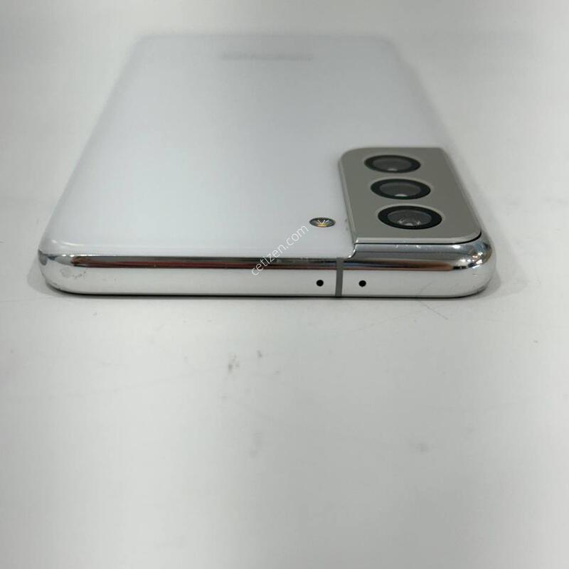 ������S21 ȭ��Ʈ 256GB Y2190