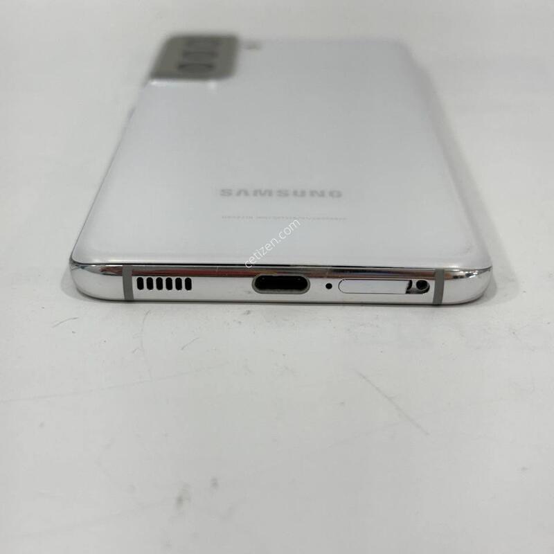 ������S21 ȭ��Ʈ 256GB Y2190