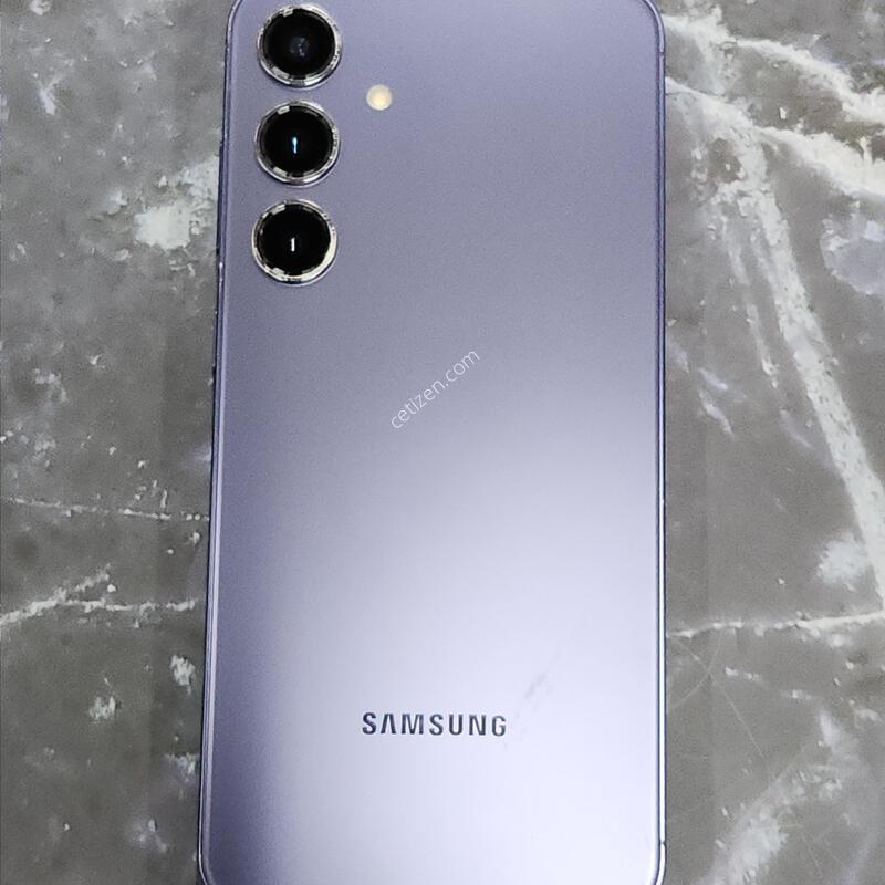 ������S24+�÷��� 256G ���ܻ� ���� 63327