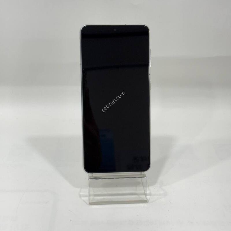 ������S21 ȭ��Ʈ 256GB Y2190