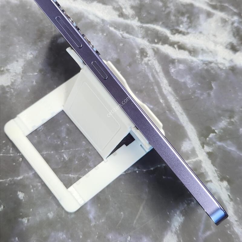 ������S24+�÷��� 256G ���ܻ� ���� 63327