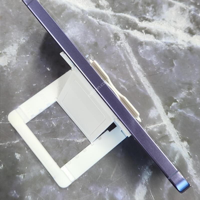 ������S24+�÷��� 256G ���ܻ� ���� 63327