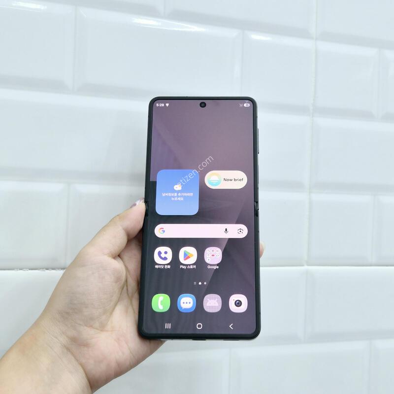 ������Z�ø�7 ���� 256GB