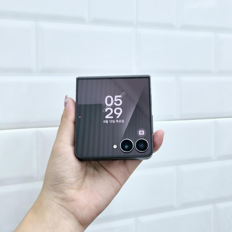 ������Z�ø�7 ���� 256GB