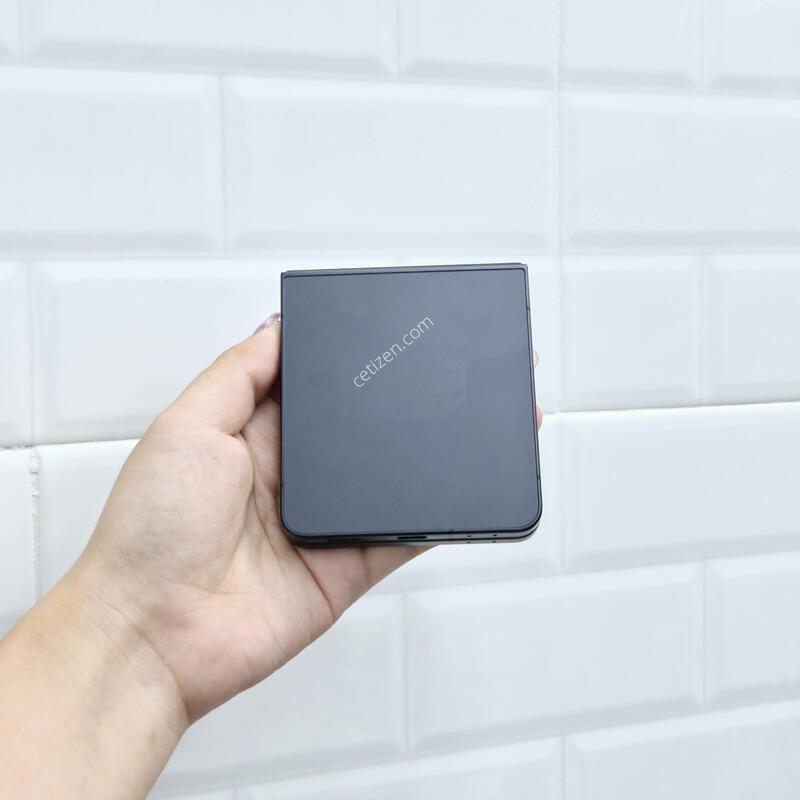 ������Z�ø�7 ���� 256GB