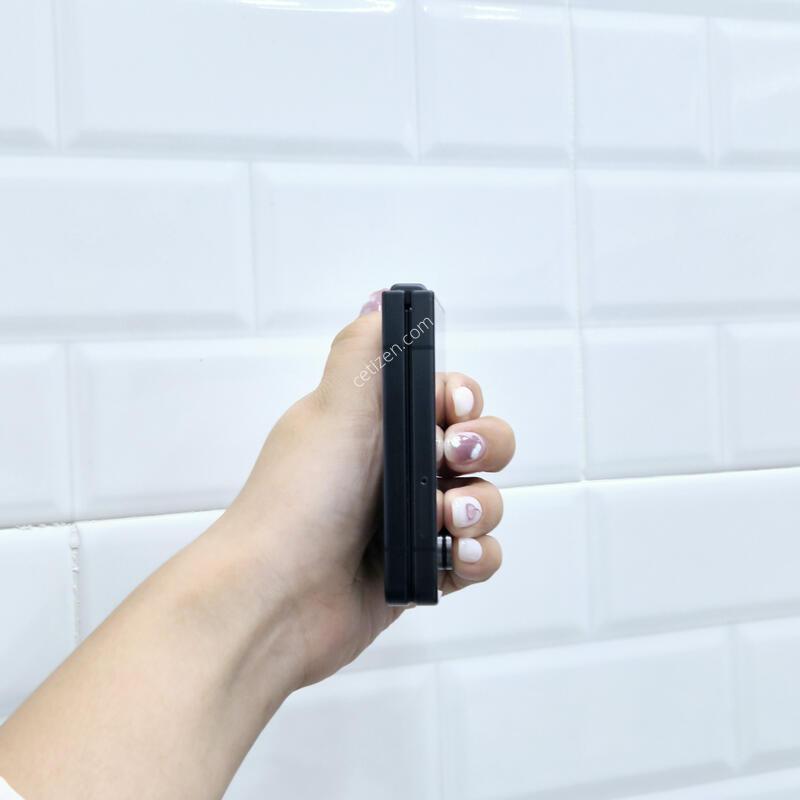 ������Z�ø�7 ���� 256GB