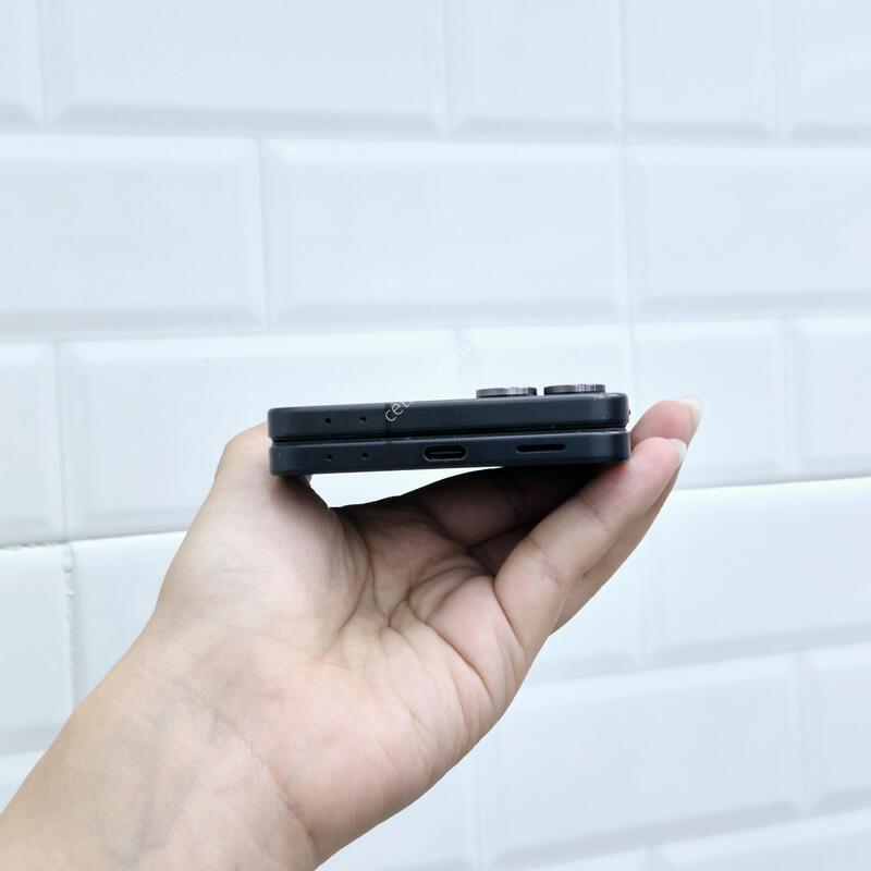 ������Z�ø�7 ���� 256GB