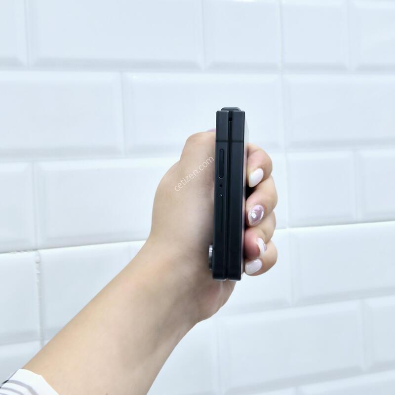 ������Z�ø�7 ���� 256GB