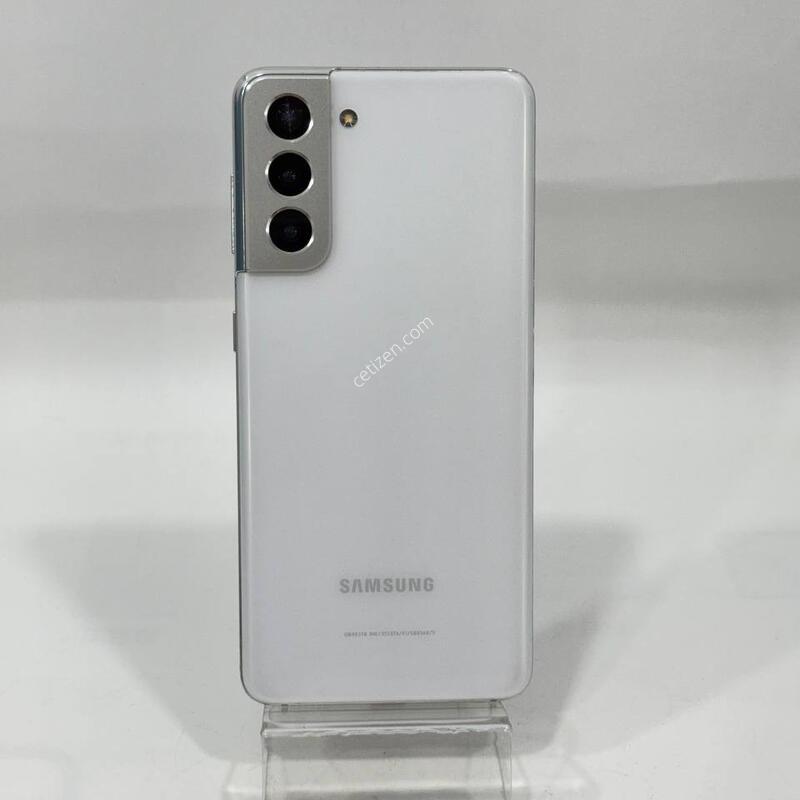 ������S21 ȭ��Ʈ 256GB Y2190