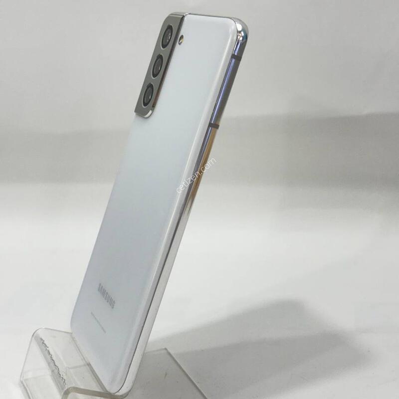 ������S21 ȭ��Ʈ 256GB Y2190
