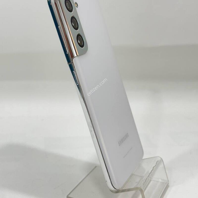 ������S21 ȭ��Ʈ 256GB Y2190